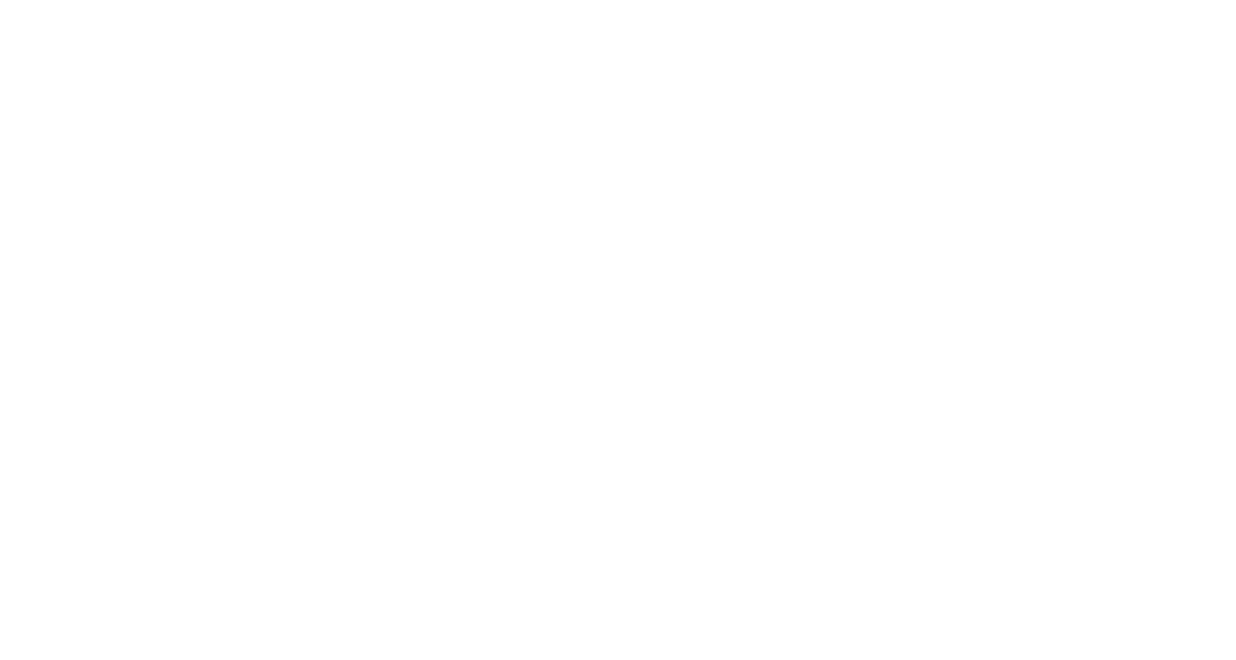 Trauma Therapy